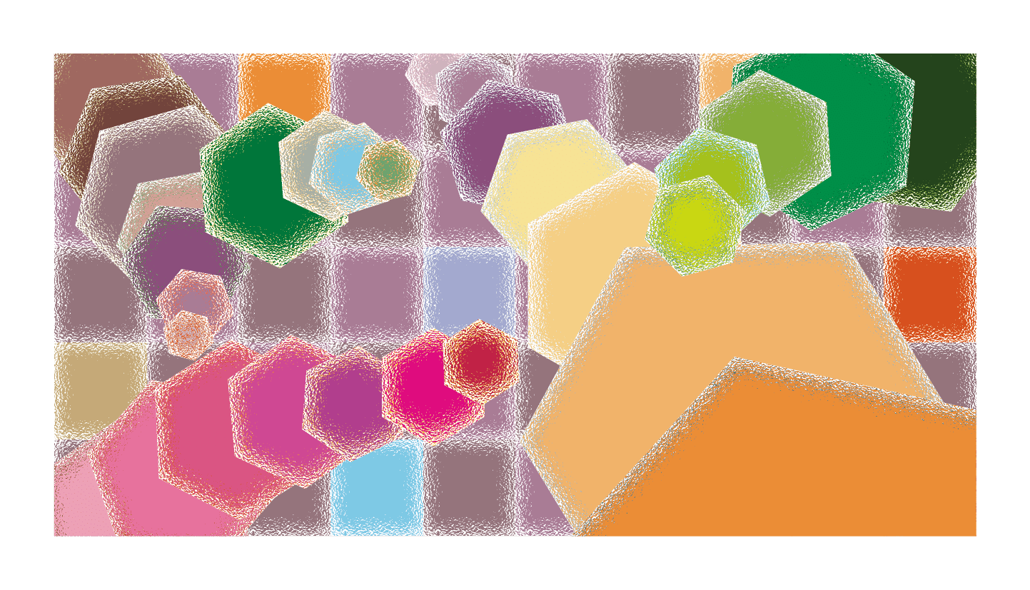 70以上 パターン ブロック ダウンロード Png画像