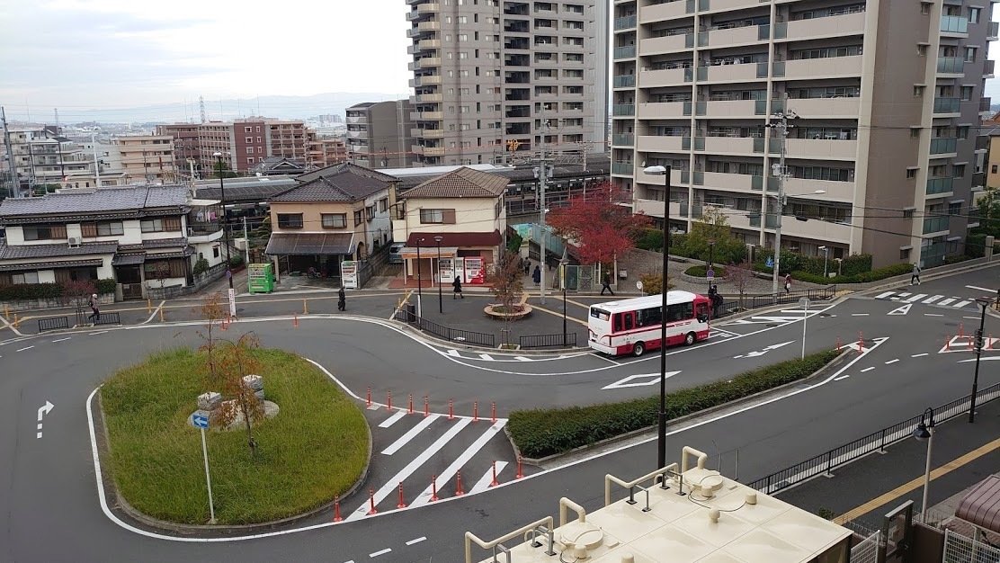 11月13日 金 大阪府枚方市のたかはま歯科医院 Note 11月13日 金 大阪府枚方市のたかはま歯科医院 Note