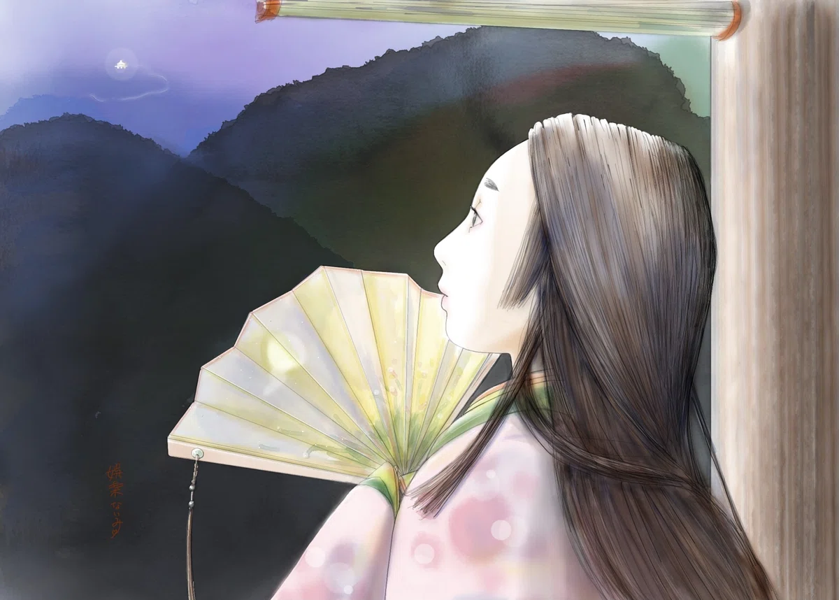 画像
