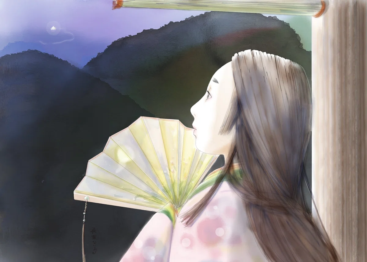 画像