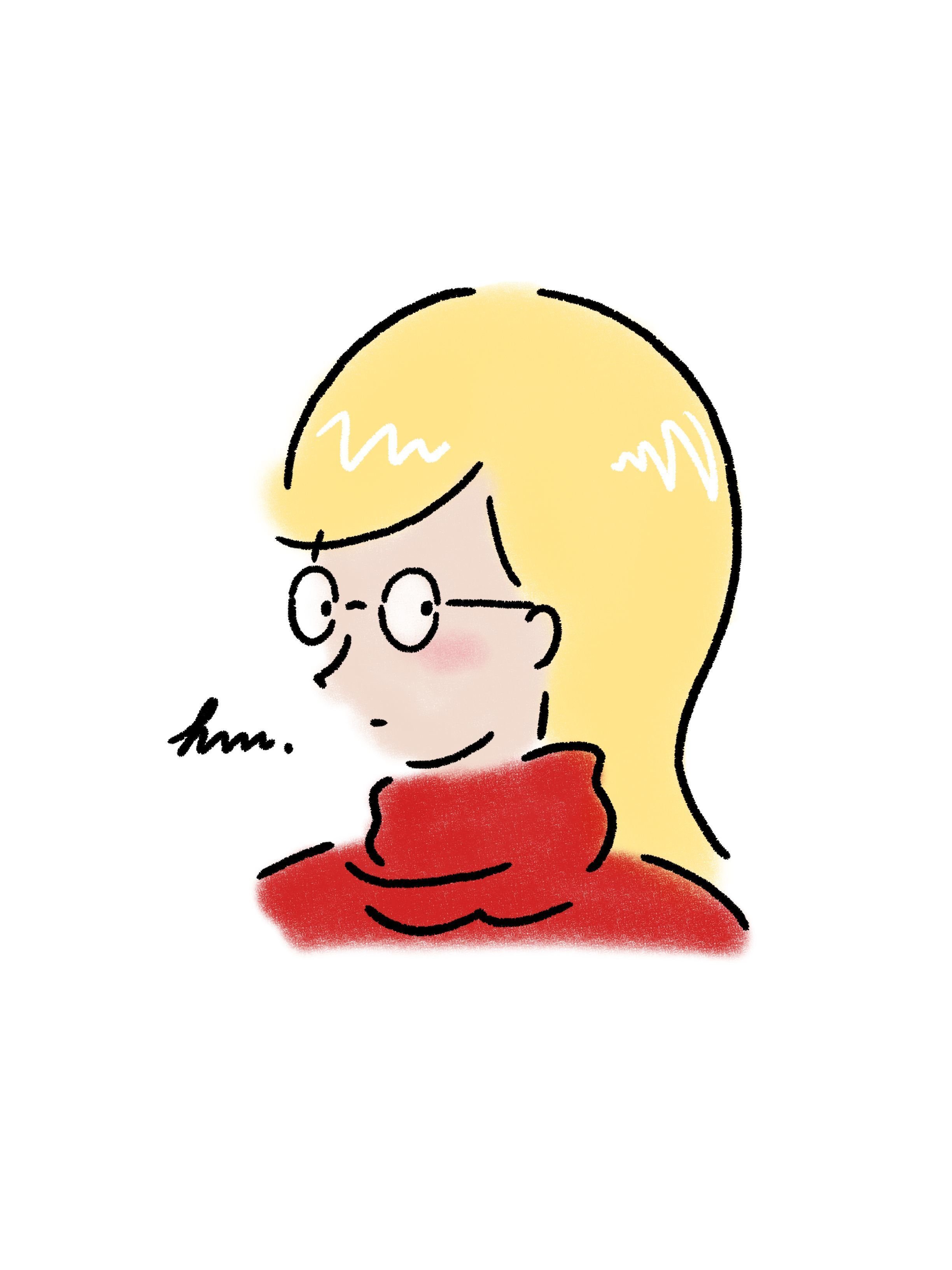 ハムのイラスト その108 Hum Fukuoka Note ハムのイラスト その108 Hum Fukuoka Note