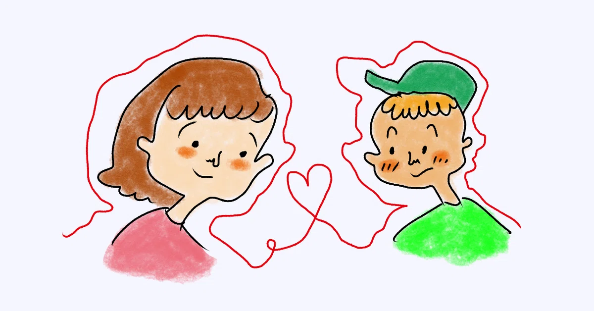 画像