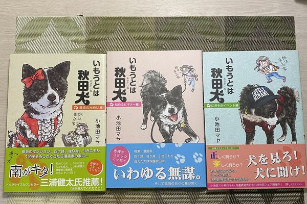 小池田マヤ の新着タグ記事一覧 Note つくる つながる とどける 小池田マヤ の新着タグ記事一覧 Note つくる つながる とどける