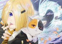 ハリーポッター Harry Potter シリーズのルーナ ラブグッド Luna Lovegood ハリポタ金曜ロードショー記念 夏木純 Note