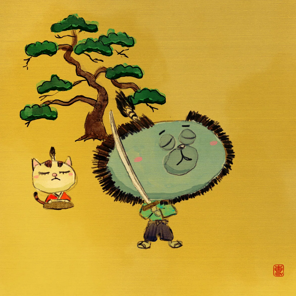 画像