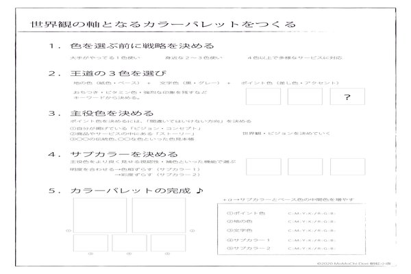 伝えるイラスト の新着タグ記事一覧 Note つくる つながる とどける