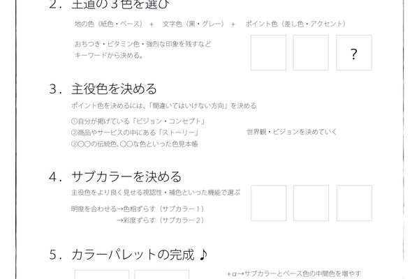 伝えるイラスト の新着タグ記事一覧 Note つくる つながる とどける 伝えるイラスト の新着タグ記事一覧 Note つくる つながる とどける