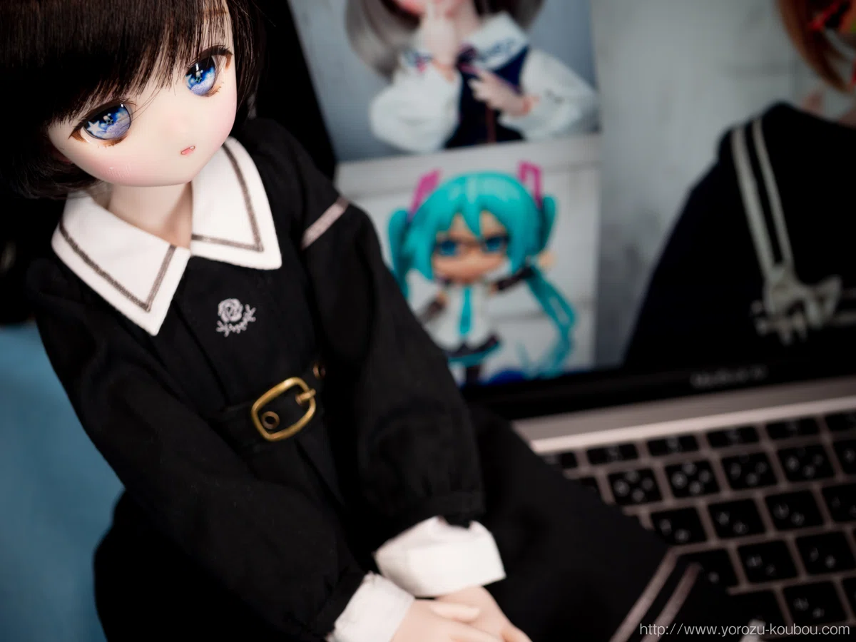 画像