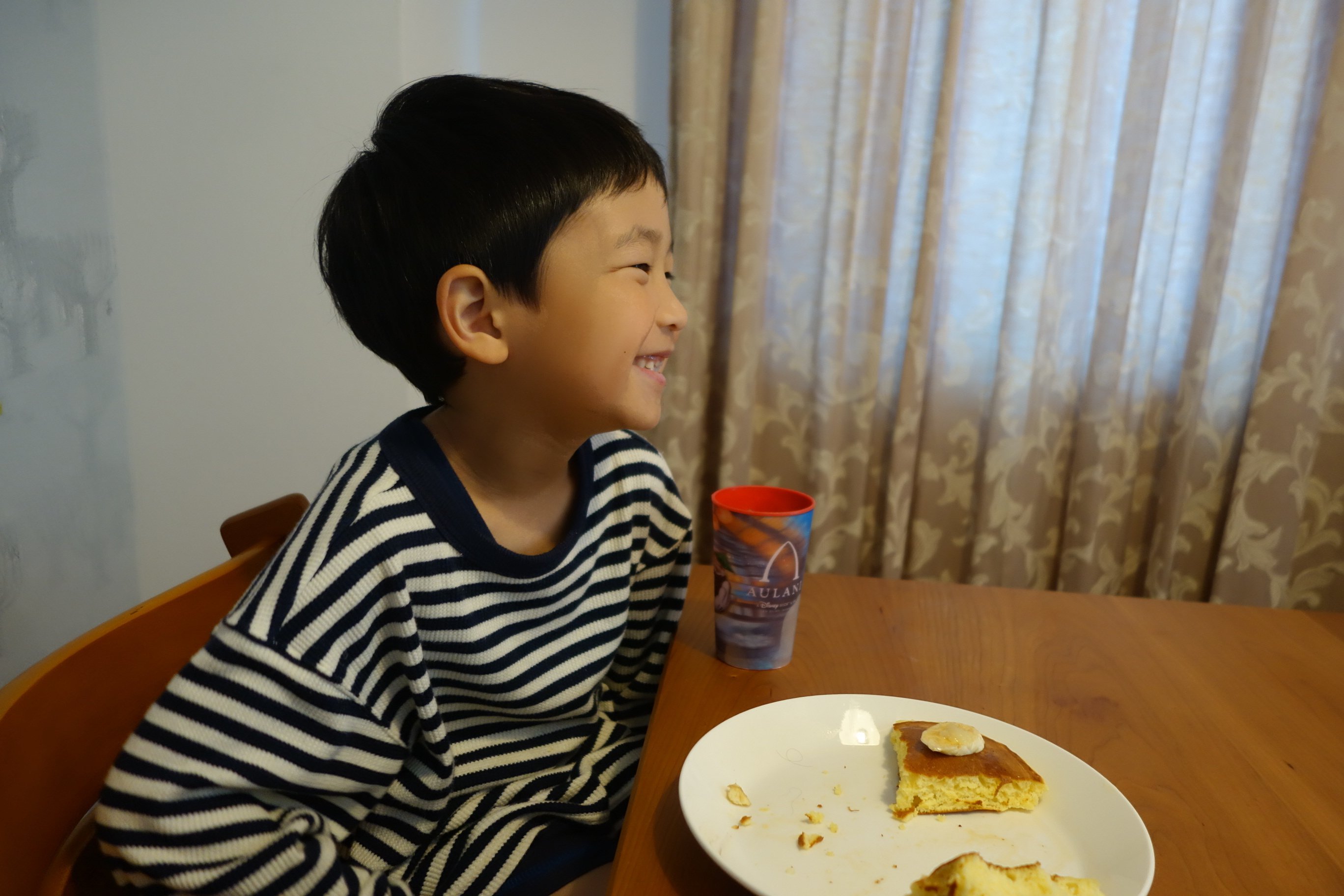 方南町だより 1 井上朝雄 Note 方南町だより 1 井上朝雄 Note