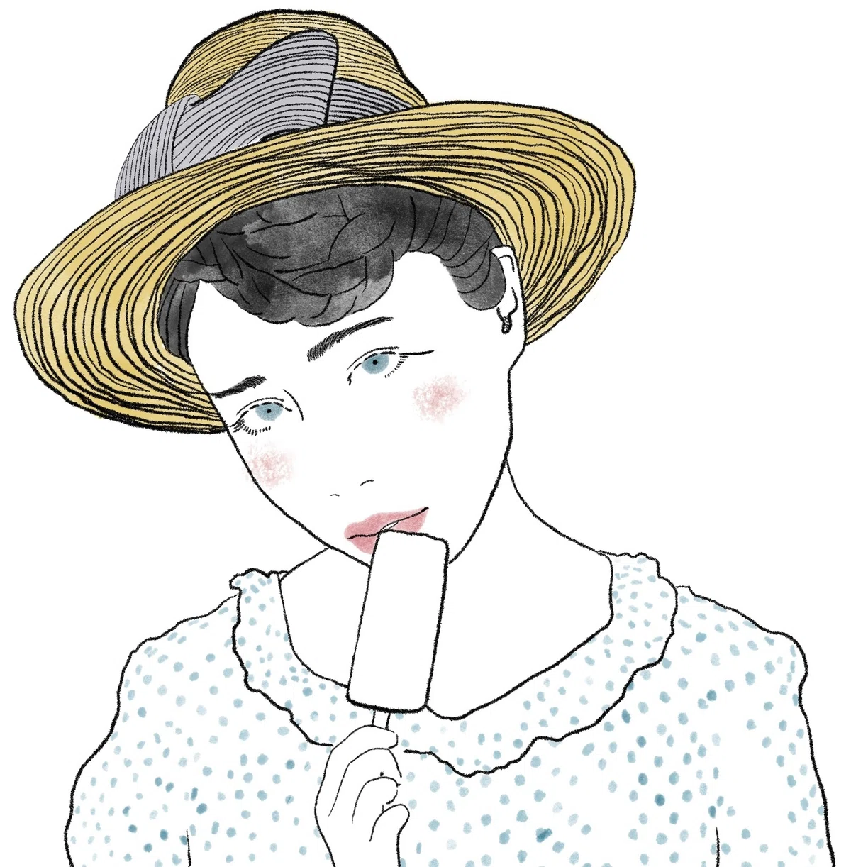 画像