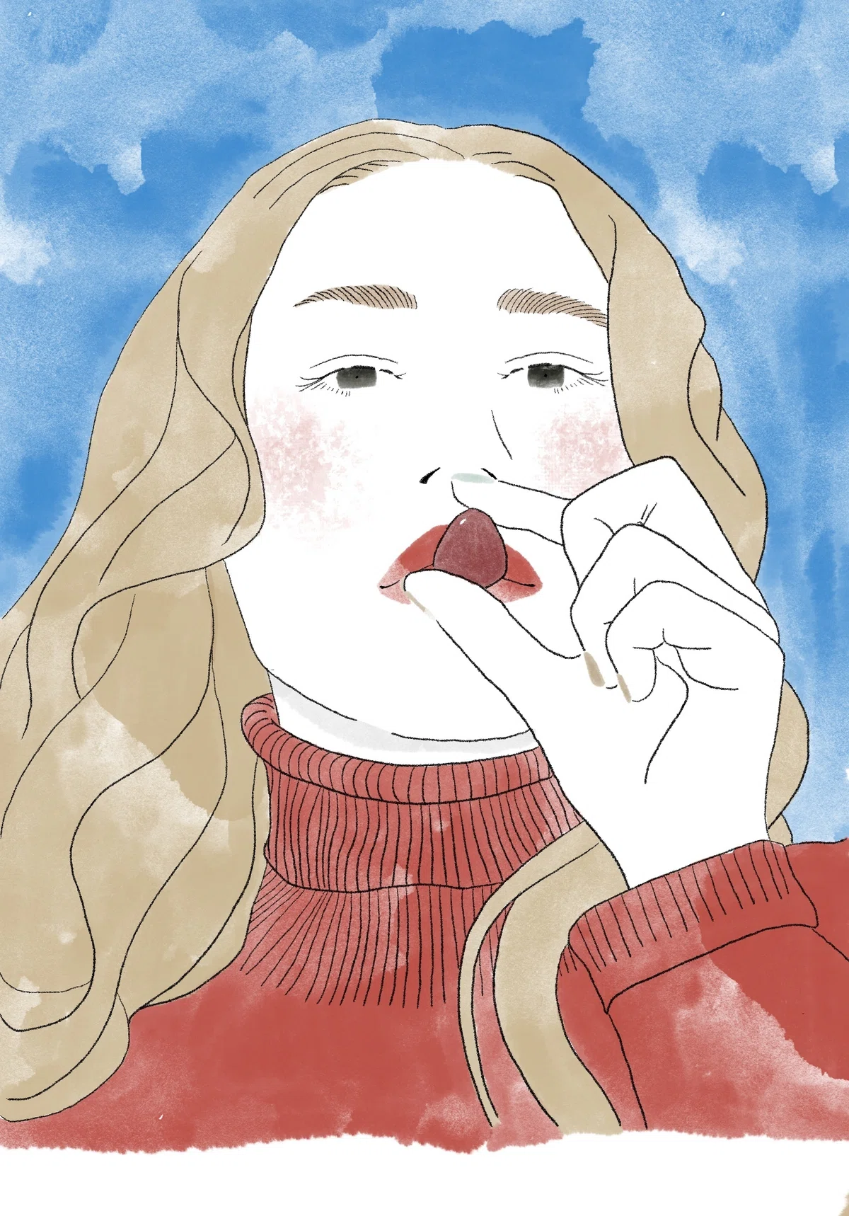 画像
