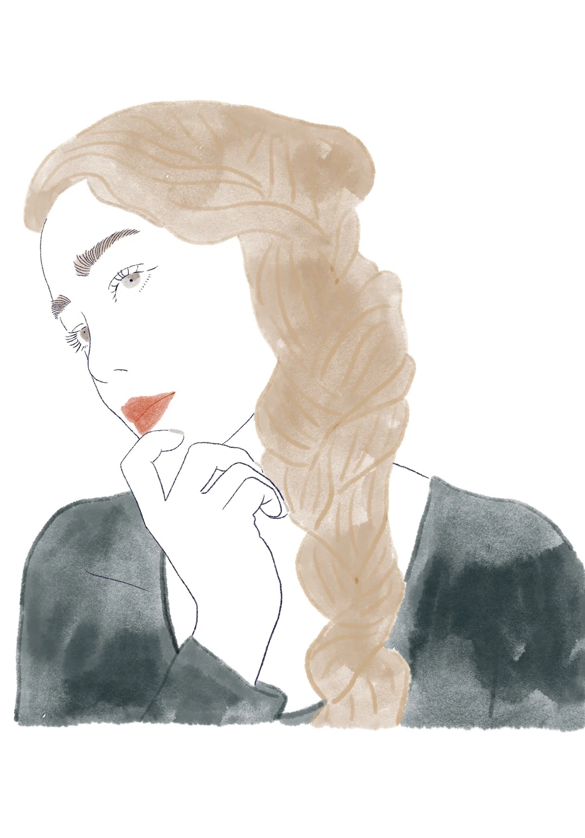 画像