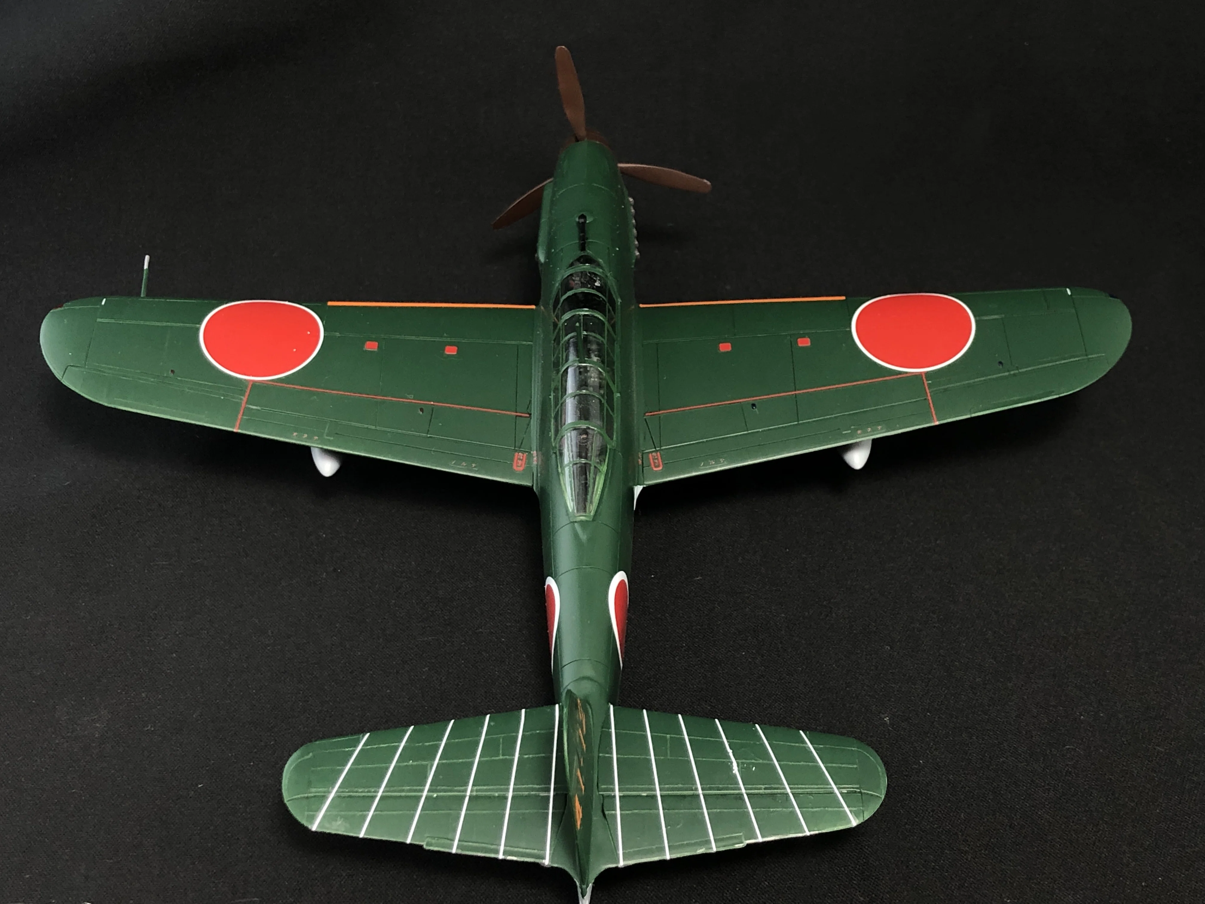 ファインモールド 1 48 日本海軍 艦上爆撃機 彗星一一型 一二型 まさぼん Note