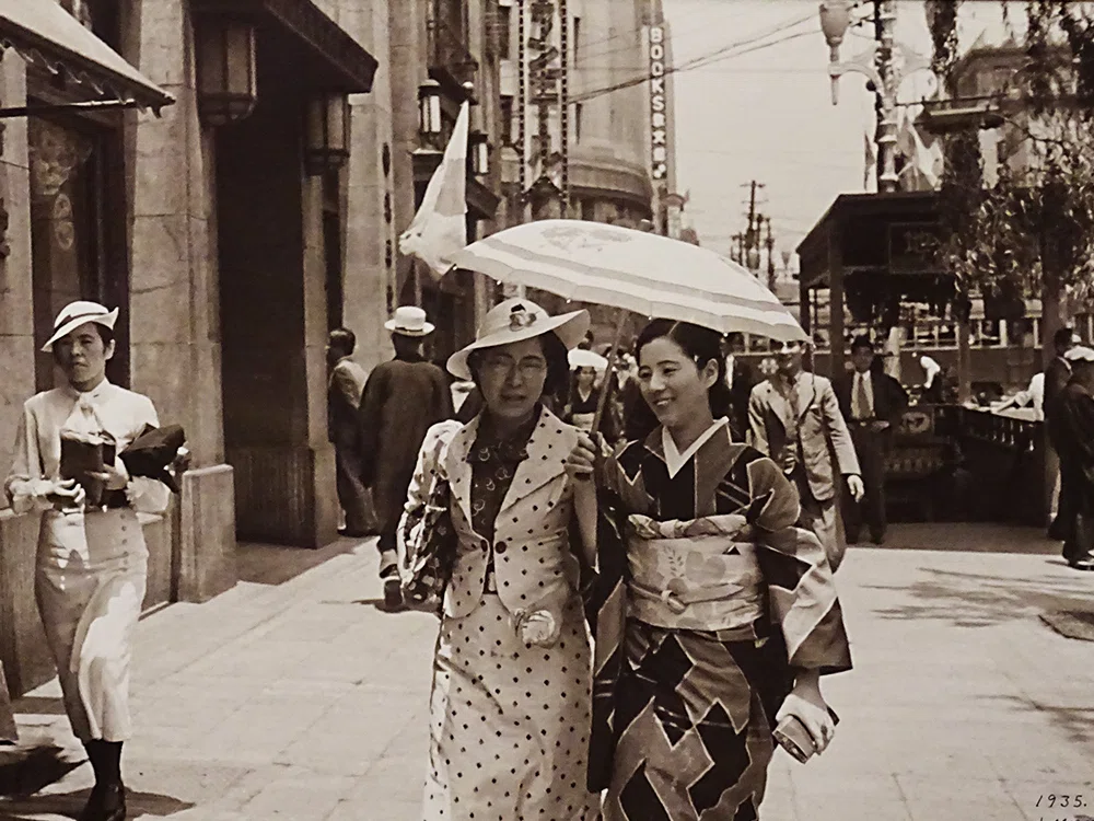 ピアース 手巻き 】1930年代〜40年代初期 【公式通販】