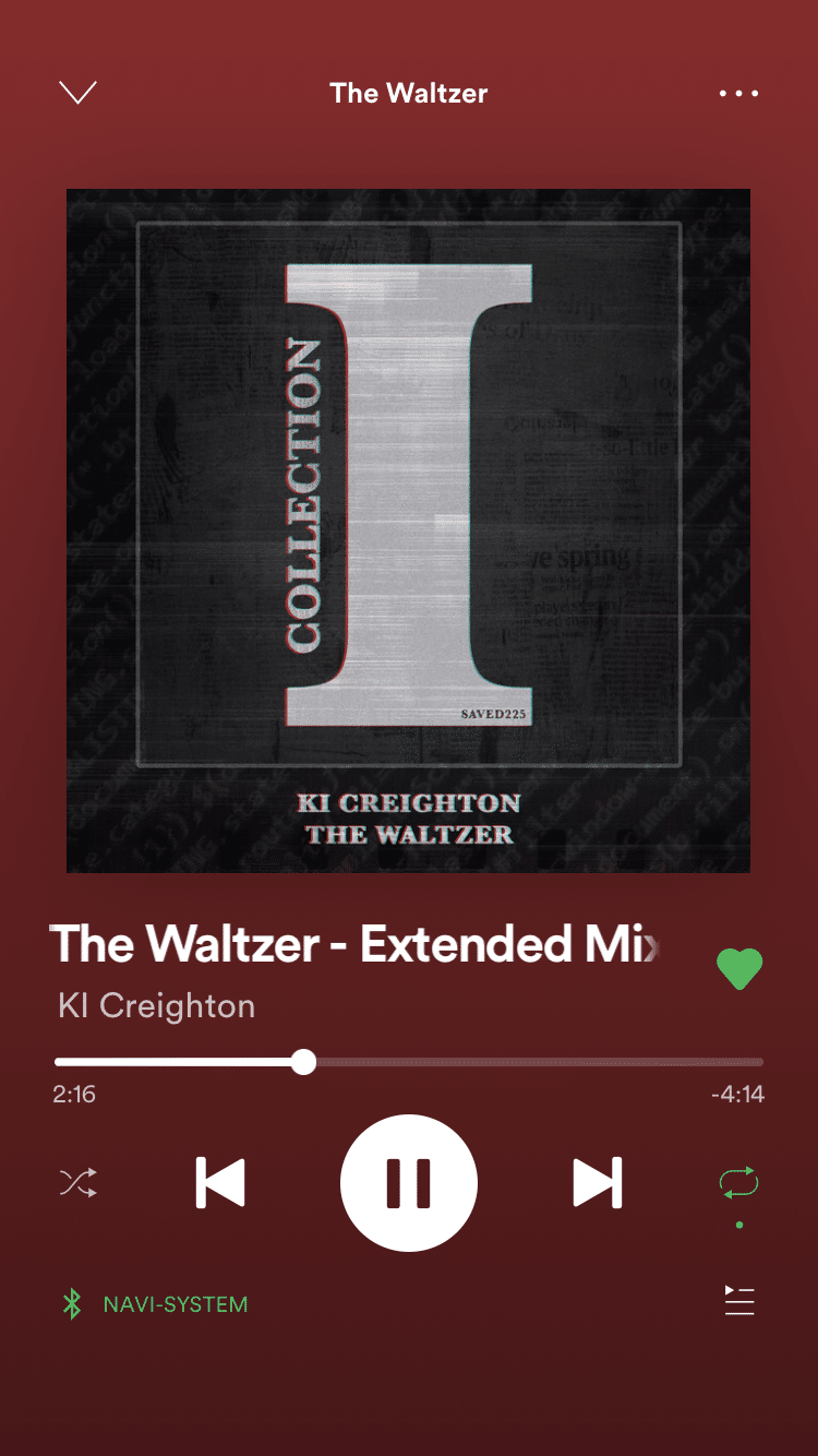 11 24子守りうたじいじ誕生日 マーク Note