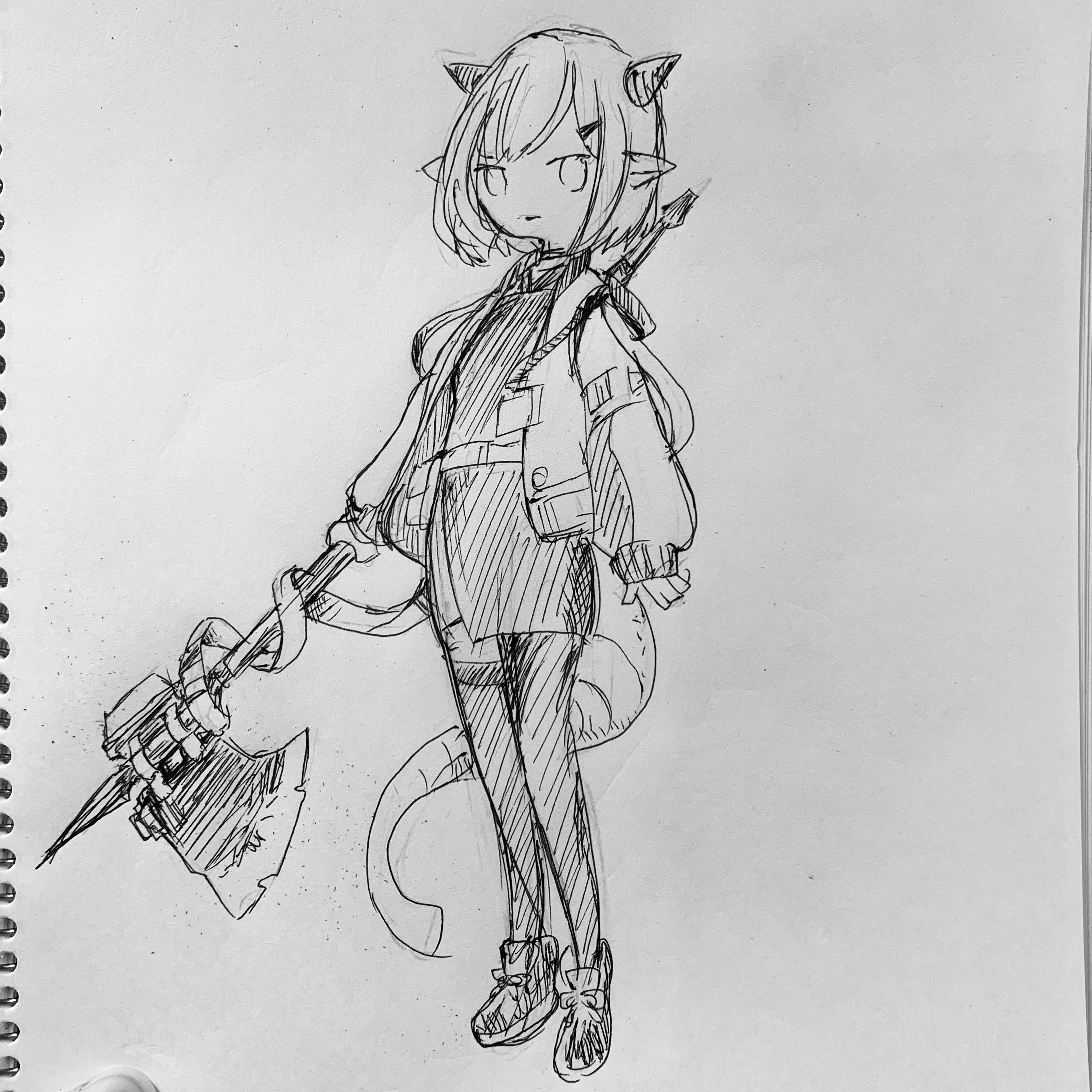 今日のがっちゃ きなこむ Note 今日のがっちゃ きなこむ Note