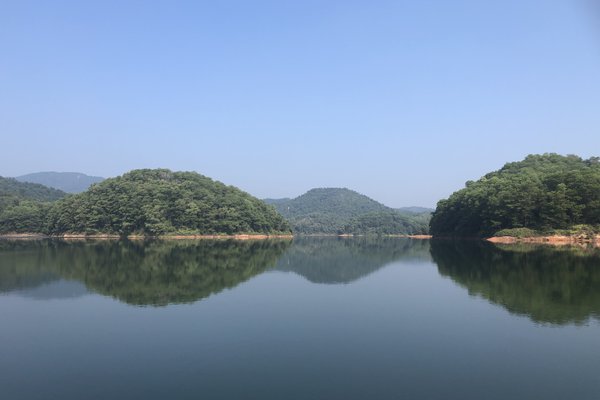 素敵な風景 の新着タグ記事一覧 Note つくる つながる とどける 素敵な風景 の新着タグ記事一覧 Note つくる つながる とどける