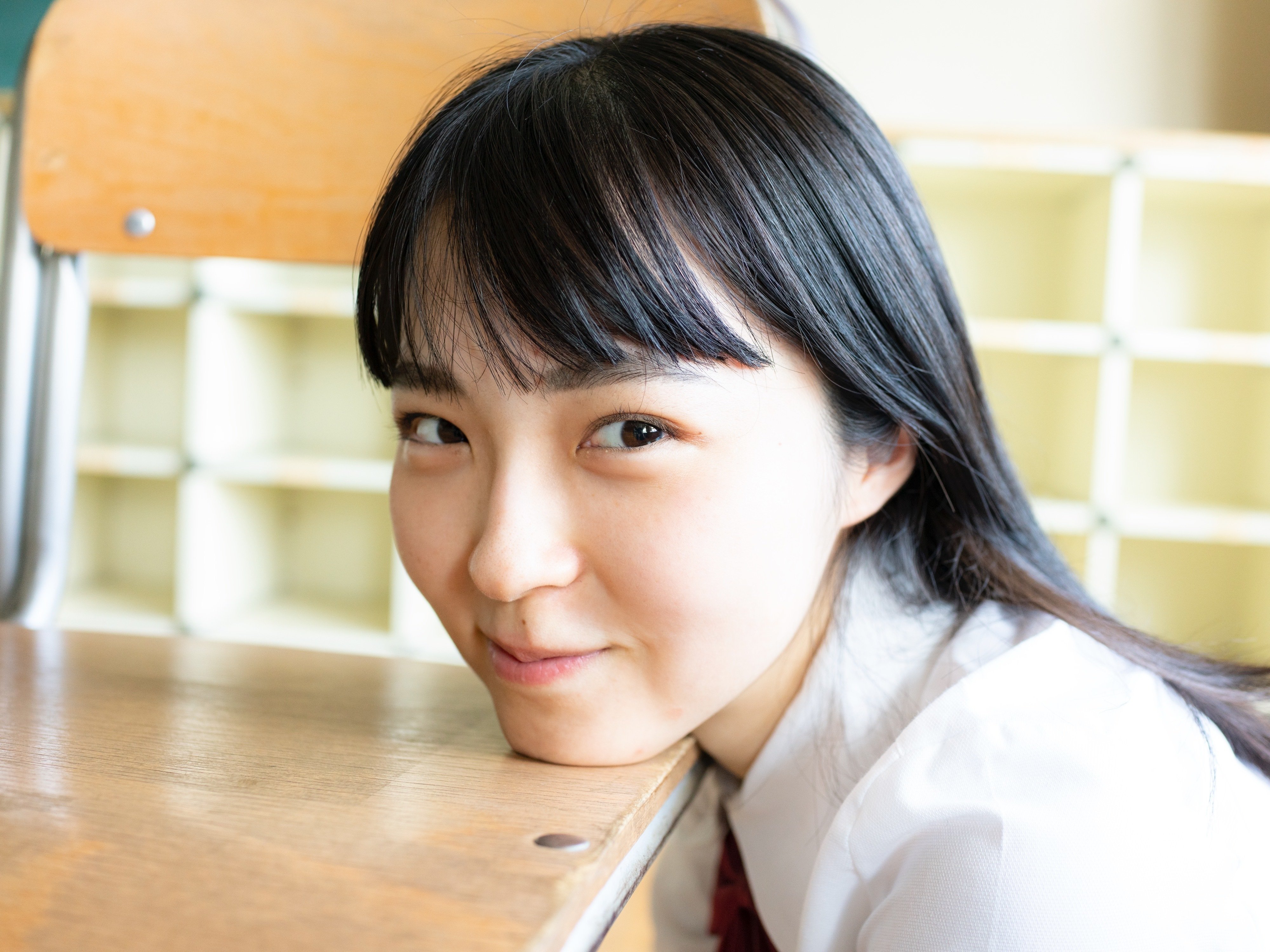 少女礼讃 愛蔵版 49 Amazon.co.jp: 少女礼讃 愛蔵版（四十六） : おもちゃ