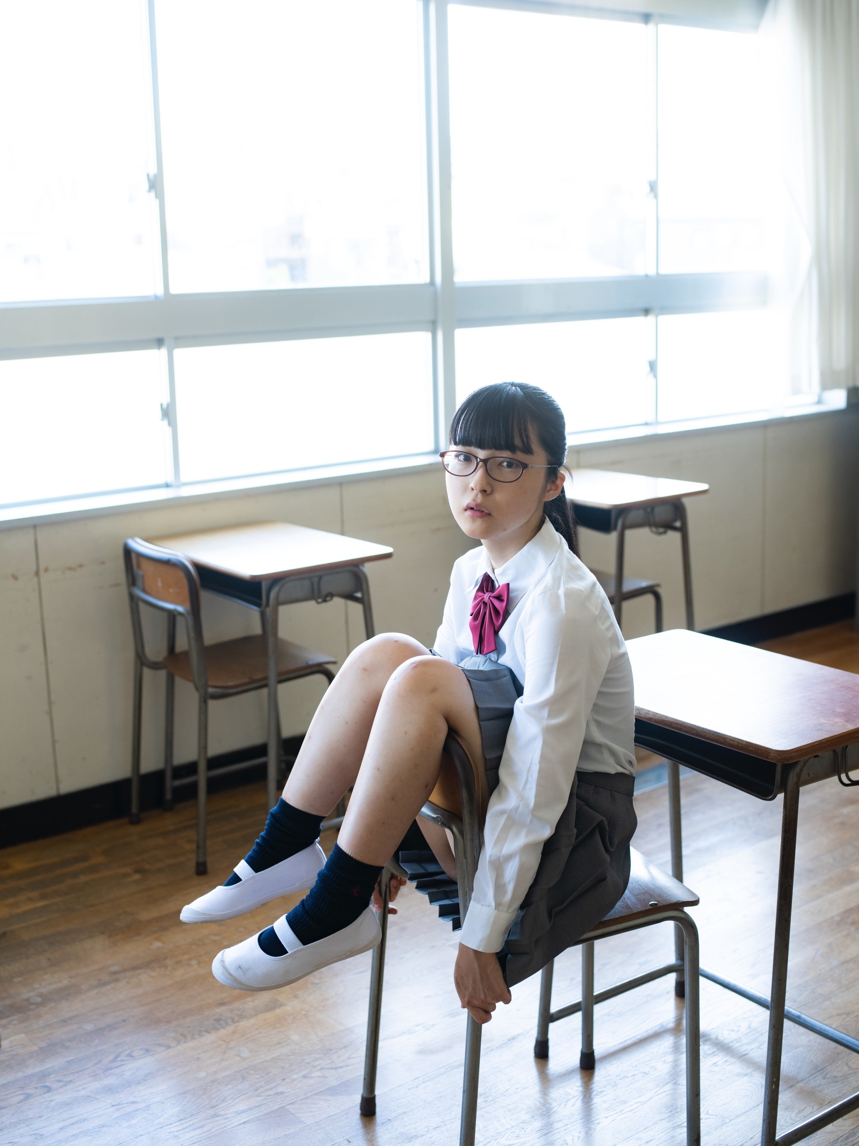 少 女 礼 讃 愛 蔵 版 349 思春期心理学 十七 91 96 Mr Portrait 青山裕企 写真家17才 Note