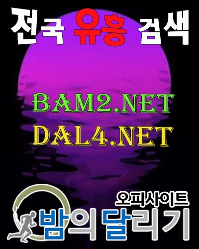 1606478488888-CG5BFSNWze.jpg