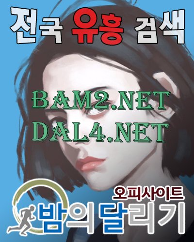 1606481286080-I96vZjtAXD.jpg?width\u003d800\u0026dpr\u003d2