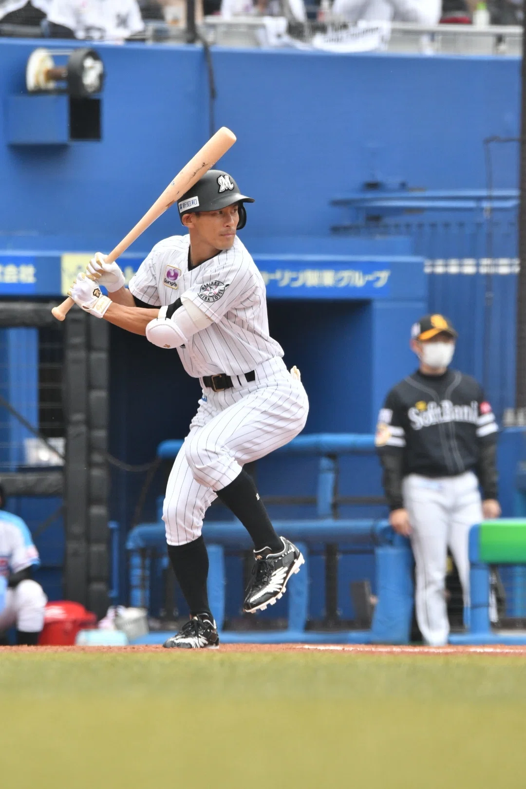 文化の日もプロ野球 11 3 3 おさないたかお Note