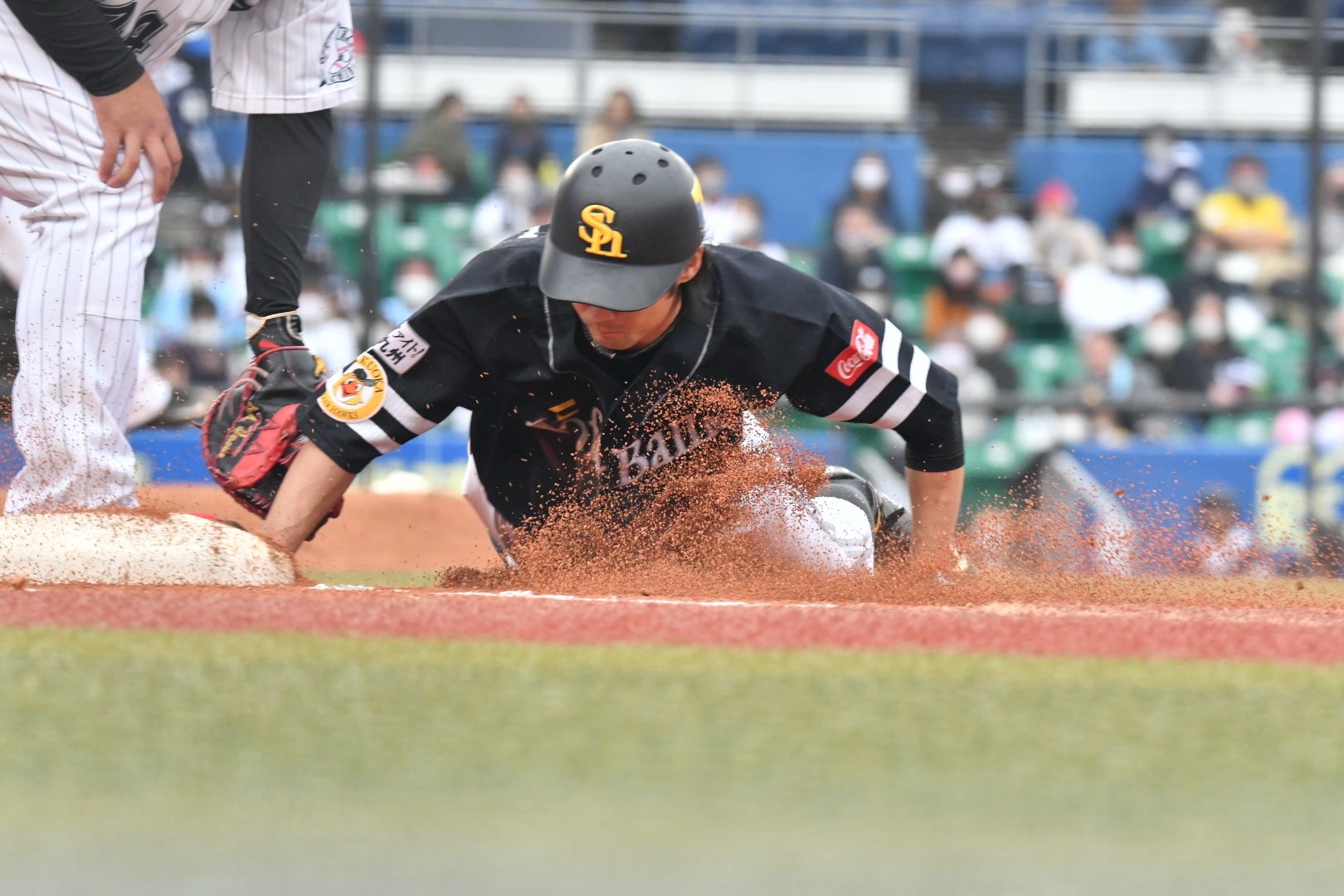 文化の日もプロ野球 11 3 3 おさないたかお Note