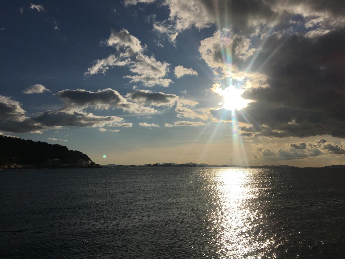 画像