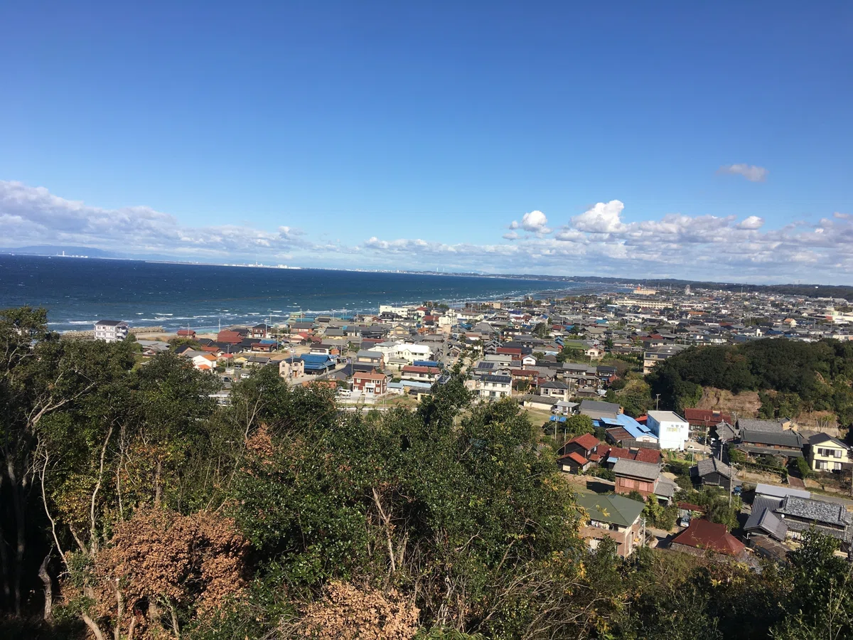 画像