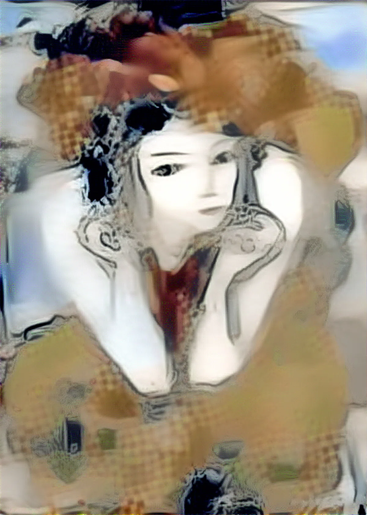画像