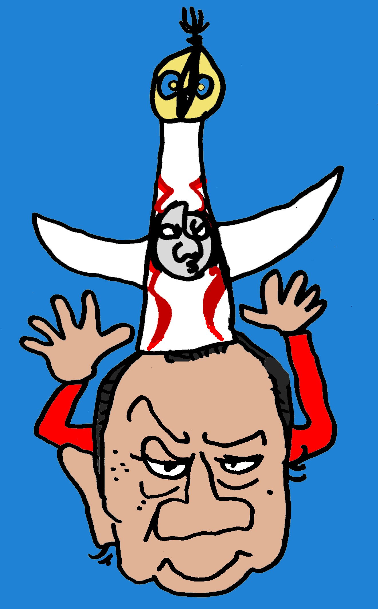 明治時代以降 日本人が失ったもの さいとうあきら Note