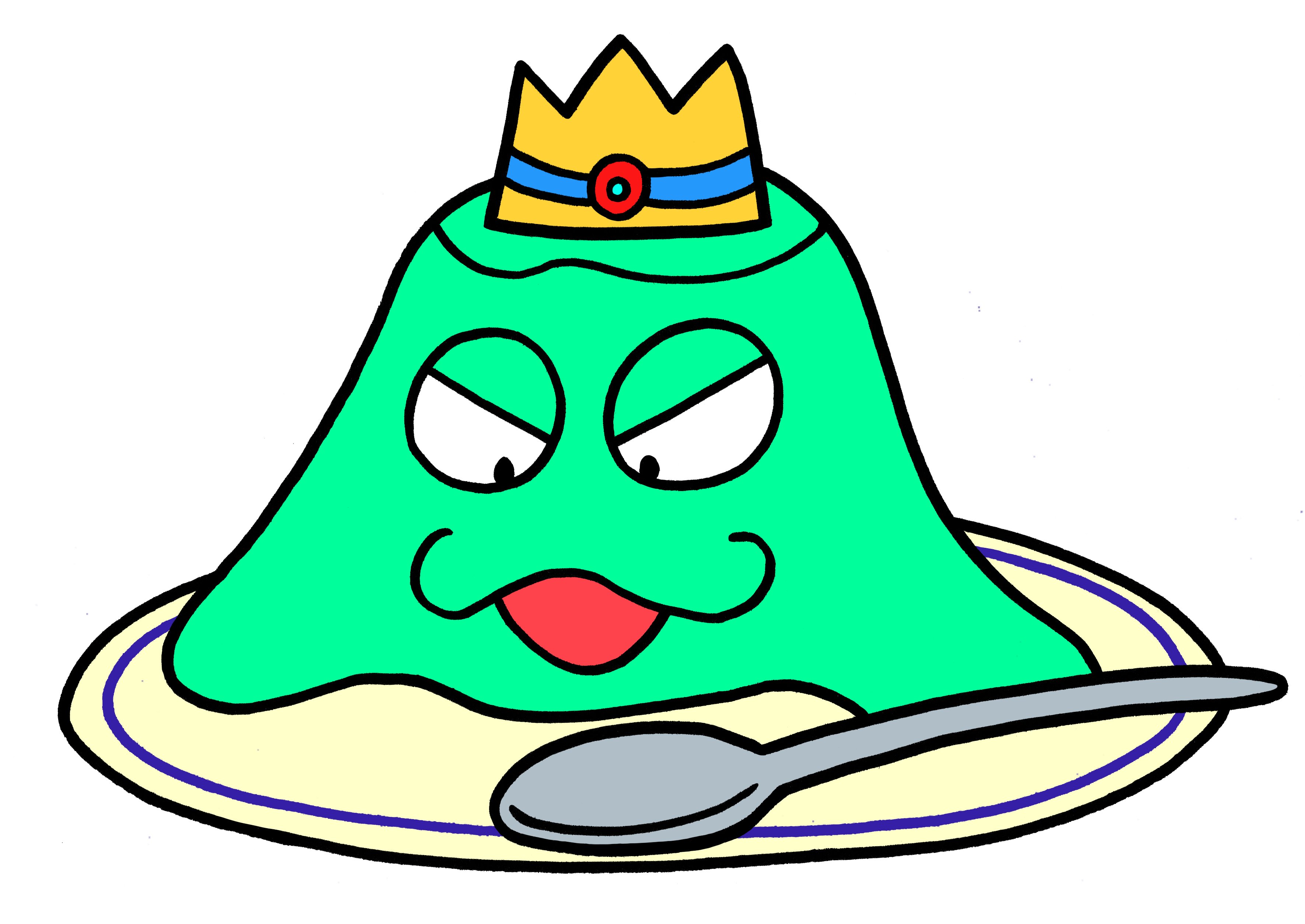最も欲しかった キング イラスト 人気の王朝の壁紙hd