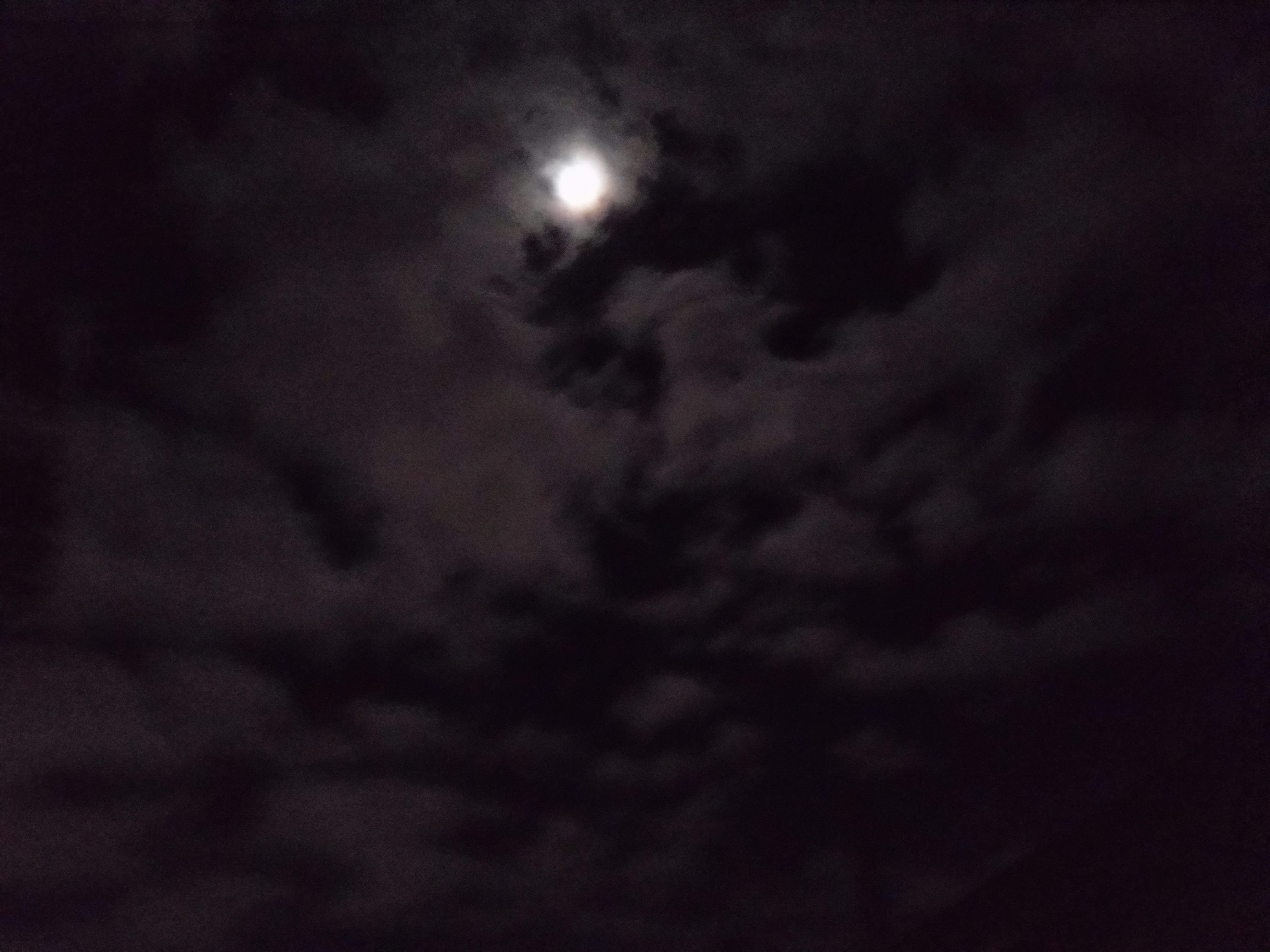夜の空 どんぐりこ Note 夜の空 どんぐりこ Note