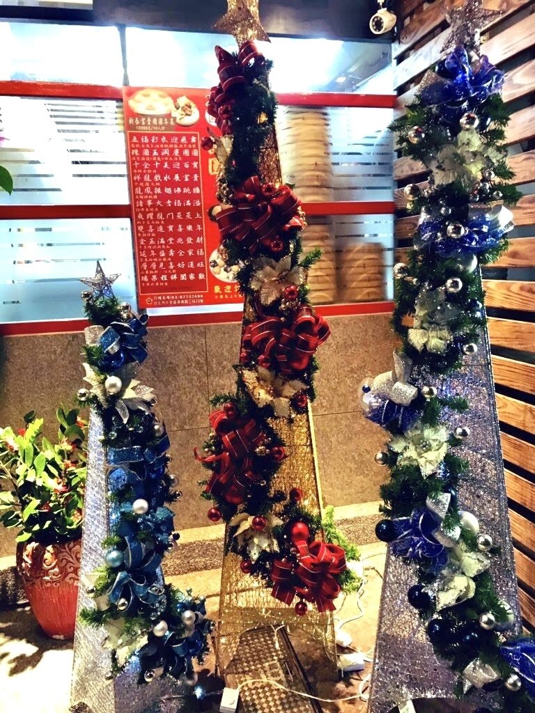 1月のクリスマス感 のりまき Note 1月のクリスマス感 のりまき Note