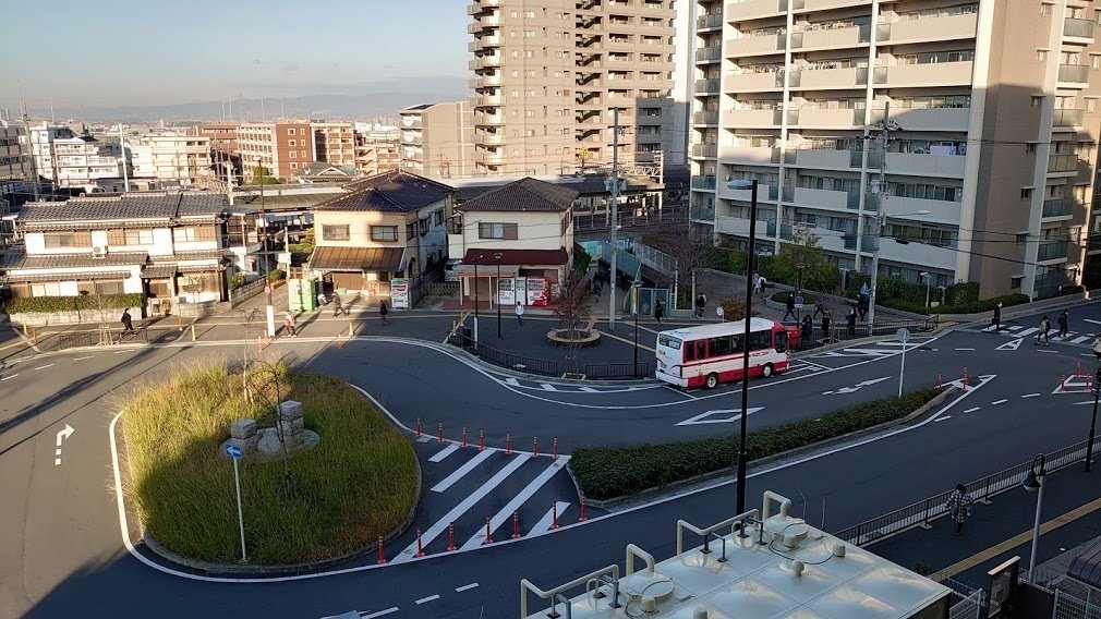 １２月３日 木 大阪府枚方市のたかはま歯科医院 Note