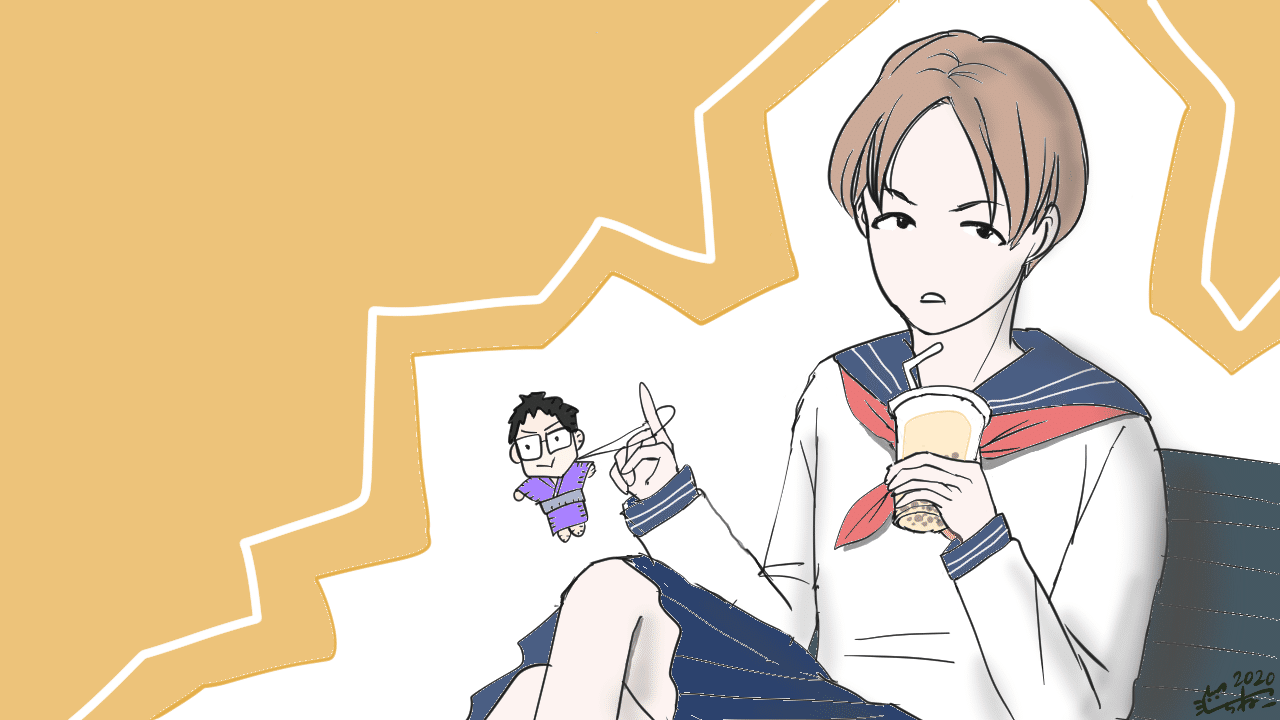 コマンダンテ石井さん しろねこ Note コマンダンテ石井さん しろねこ Note