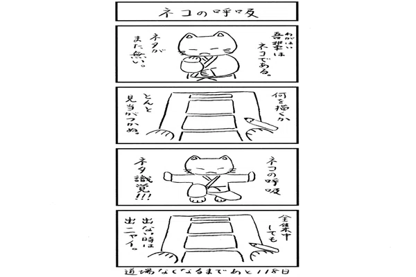 獣の呼吸 の新着タグ記事一覧 Note つくる つながる とどける