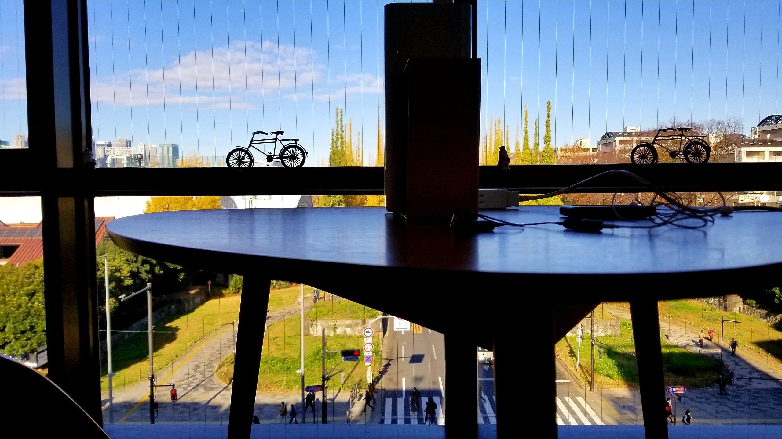 インスタライブスタンバイ中 |マイフェイバリットパートの大好きdiary