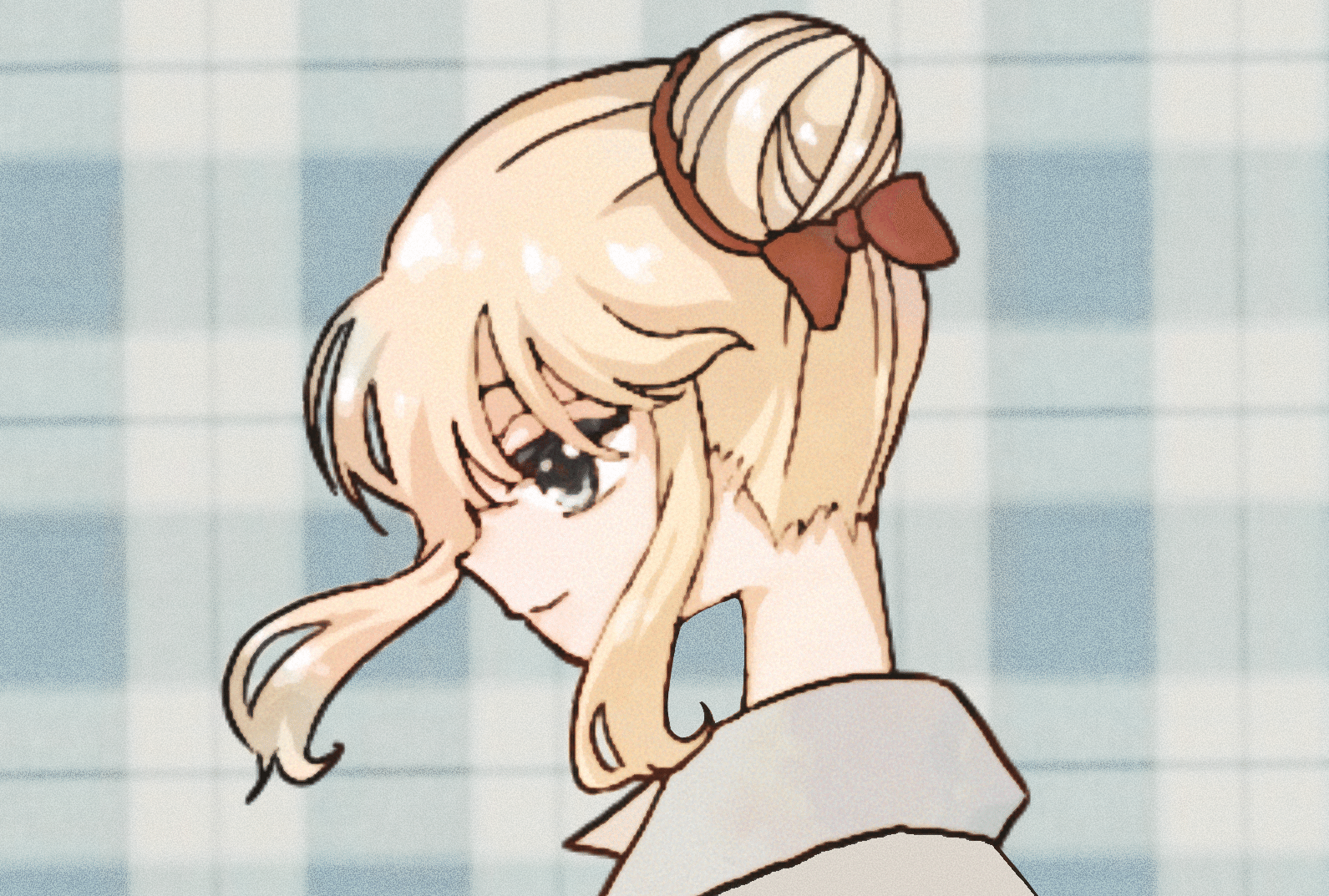 創作 好みの髪型 落書き いお お絵描き Note 創作 好みの髪型 落書き いお お絵描き Note
