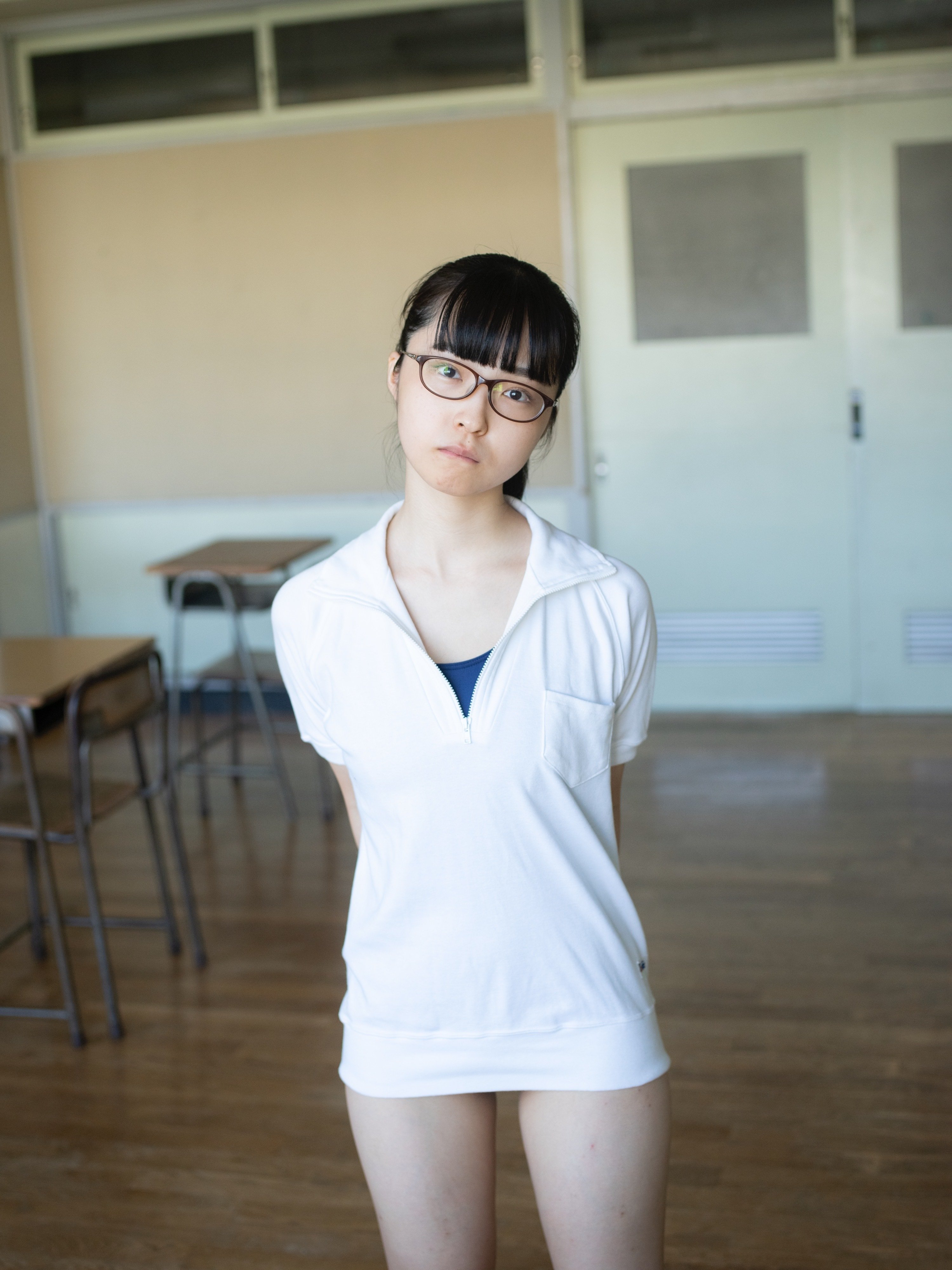 少 女 礼 讃 愛 蔵 版 351 思春期心理学 十九 2105 2108 Mr Portrait 青山裕企 写真家17才 Note