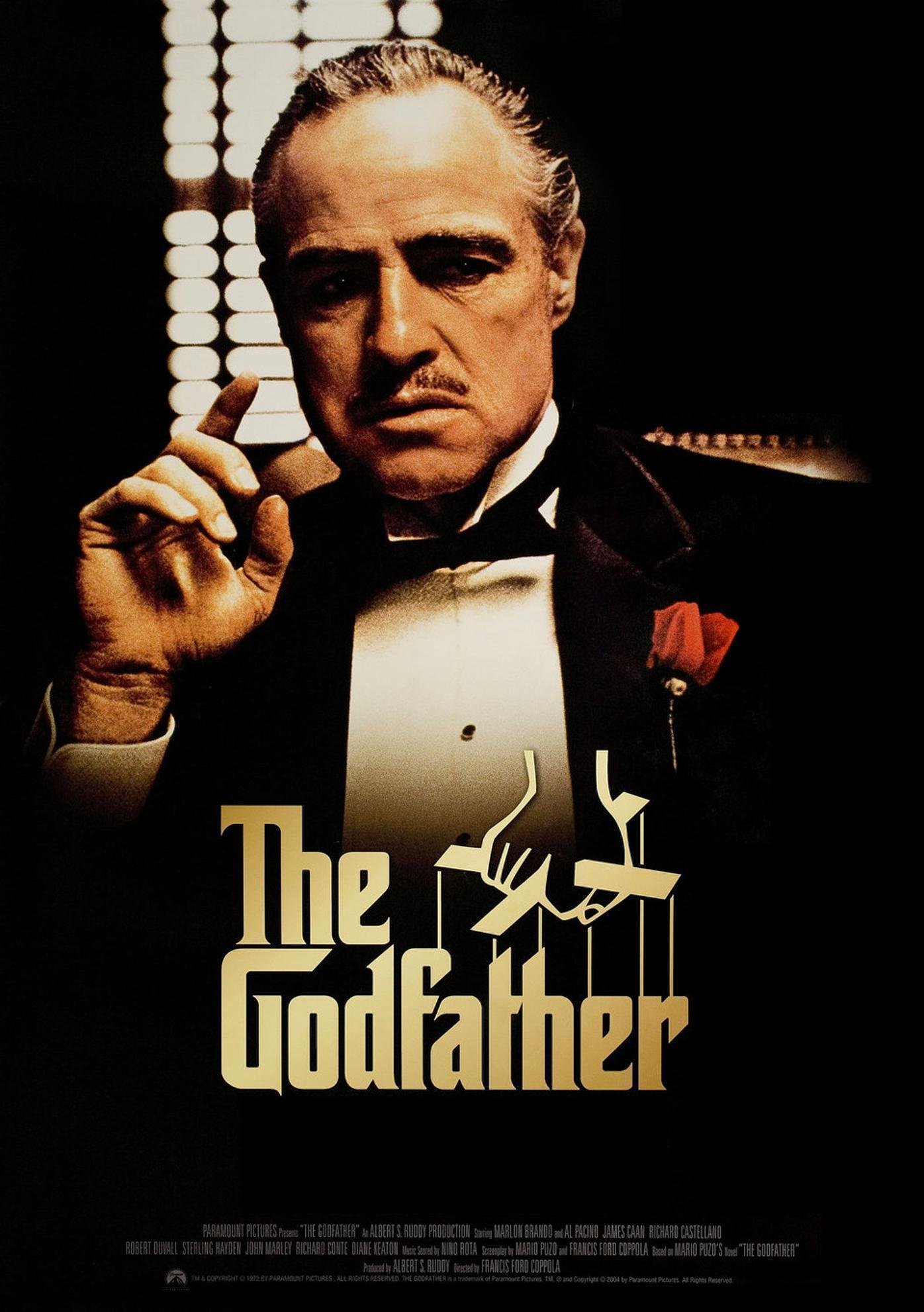 百年ニュース 19 大正9 10月15日 金 米国の作家 映画脚本家マリオ プーゾ Mario Puzo 誕生 ゴッドファーザー 原作者 同映画の脚本も自身で手掛けた 第一作と第三作でアカデミ 吉塚康一 百年ニュース 毎日が100周年 Note 百年ニュース 19 大正9 10月15日 金 米国の作家 映画脚本家マリオ プーゾ Mario Puzo 誕生 ゴッドファーザー 原作者 同映画の脚本も自身で手掛けた 第一作と第三作でアカデミ 吉塚康一 百年ニュース 毎日が100周年 Note