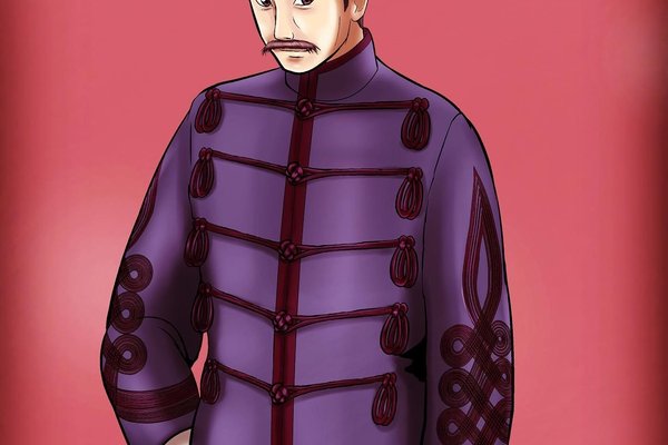 参謀総長 の新着タグ記事一覧 Note つくる つながる とどける 参謀総長 の新着タグ記事一覧 Note つくる つながる とどける