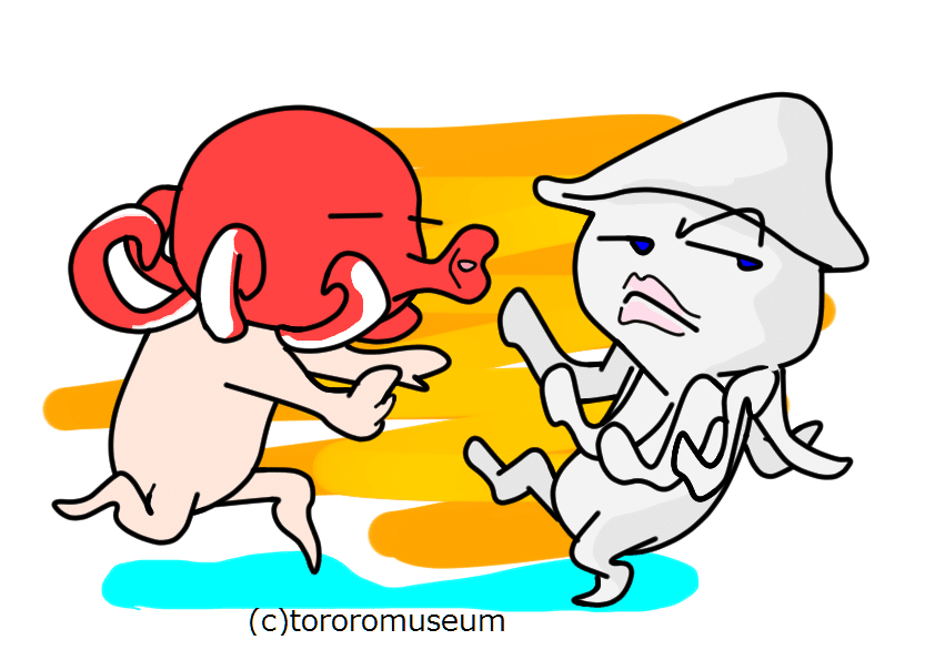 注射嫌い Tororomuseum Note 注射嫌い Tororomuseum Note