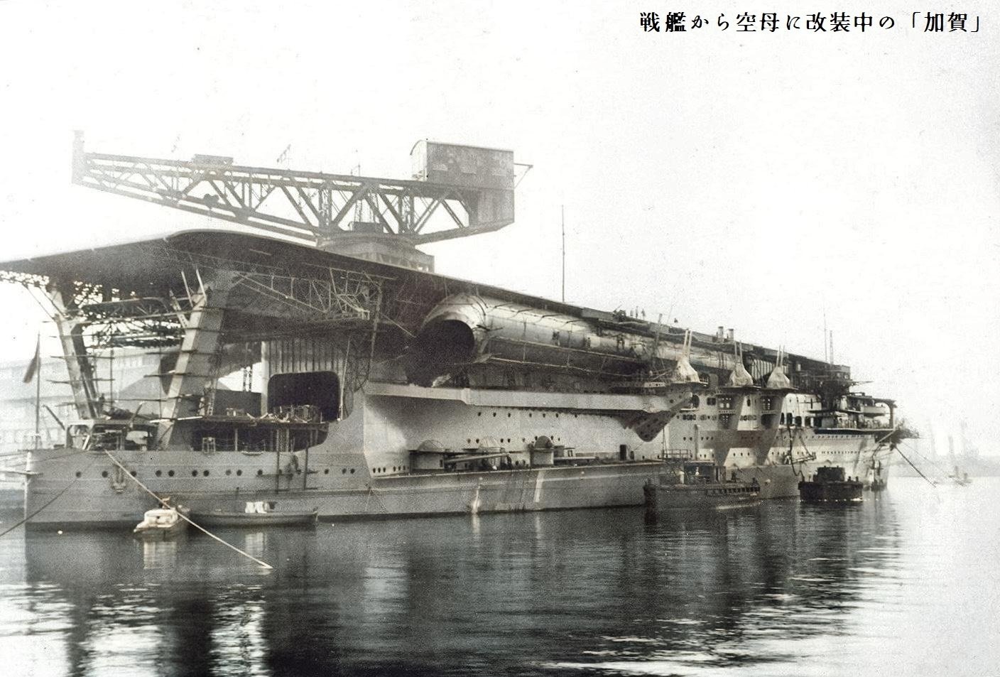 百年ニュース】1921(大正10)7月16日(土) 海軍兵学校の卒業式(49期 百年ニュース】1921(大正10)7月16日(土) 海軍兵学校の卒業式(49期