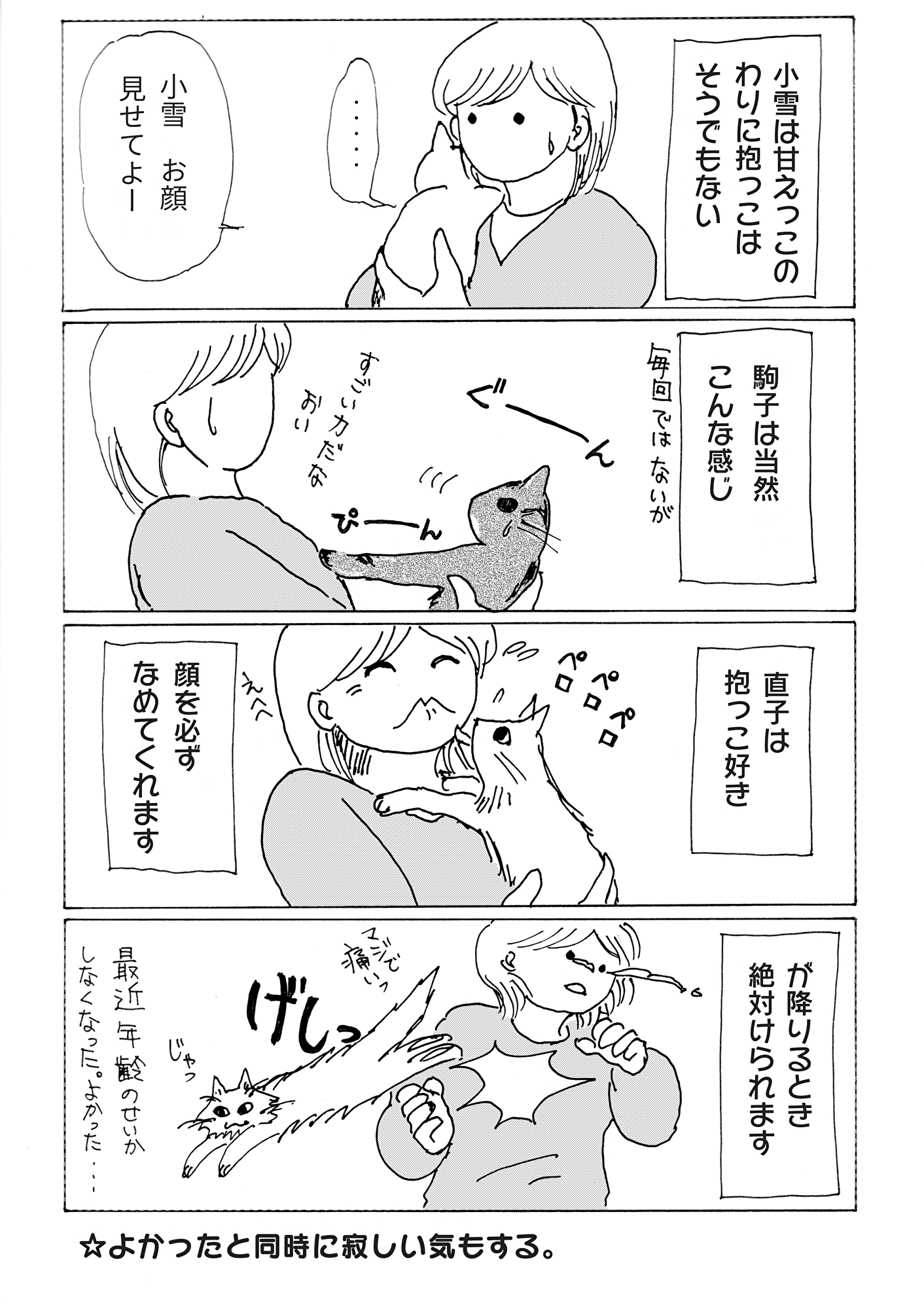 メメントこまこ ゴールデン デイズ篇 １ おまけ付き M アサノ Note