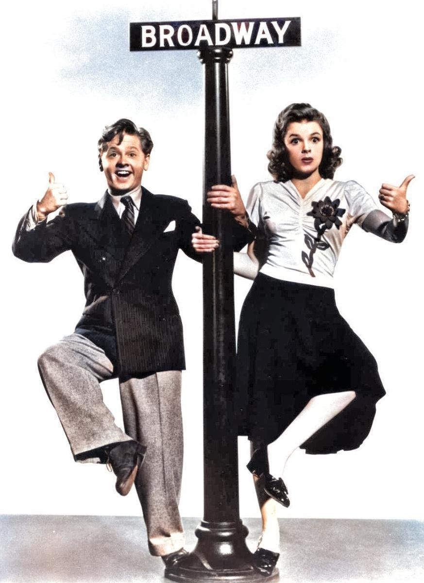 百年ニュース 19 大正9 9月23日 木 米国の俳優ミッキー ルーニー Mickey Rooney 誕生 4歳でデビュー 同じく子役出のジュディ ガーランドとのペアで ブロードウェイ がヒット 吉塚康一 百年ニュース 毎日が100周年 Note 百年ニュース 19 大正9 9月23日 木 米国の俳優ミッキー ルーニー Mickey Rooney 誕生 4歳でデビュー 同じく子役出のジュディ ガーランドとのペアで ブロードウェイ がヒット 吉塚康一 百年ニュース 毎日が100周年 Note