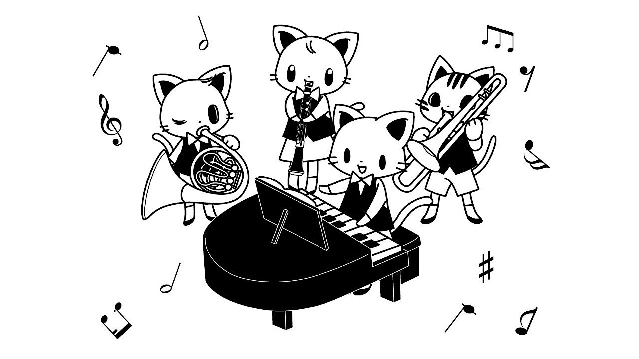 猫の部屋 4 ダンスする猫 Prism0002 プリズム 毎日更新 フォロバ100 スタエフ応援団 応援団長 Note 猫の部屋 4 ダンスする猫 Prism0002 プリズム 毎日更新 フォロバ100 スタエフ応援団 応援団長 Note