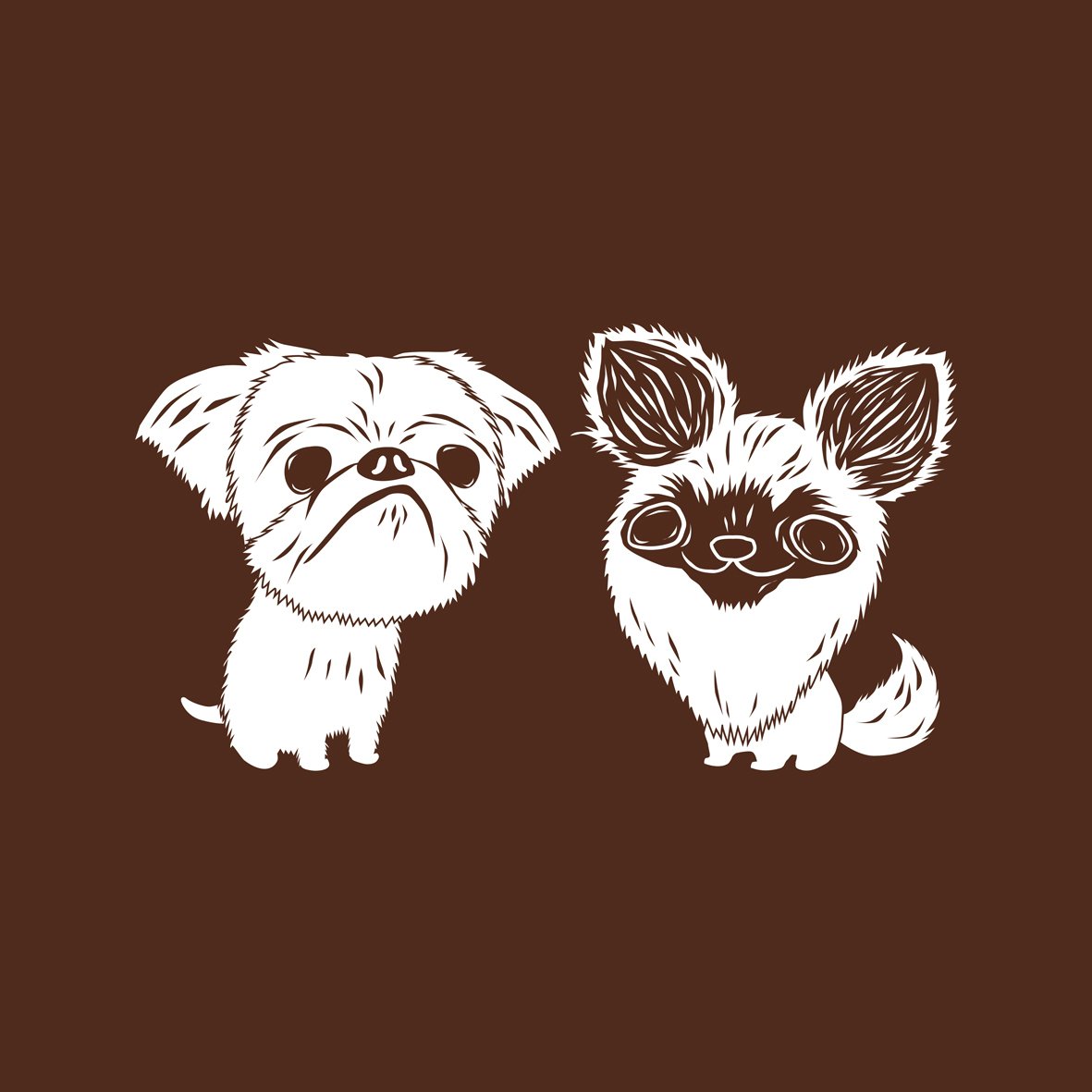 Adobefrescoでイラスト44 ダンジュウロー Note