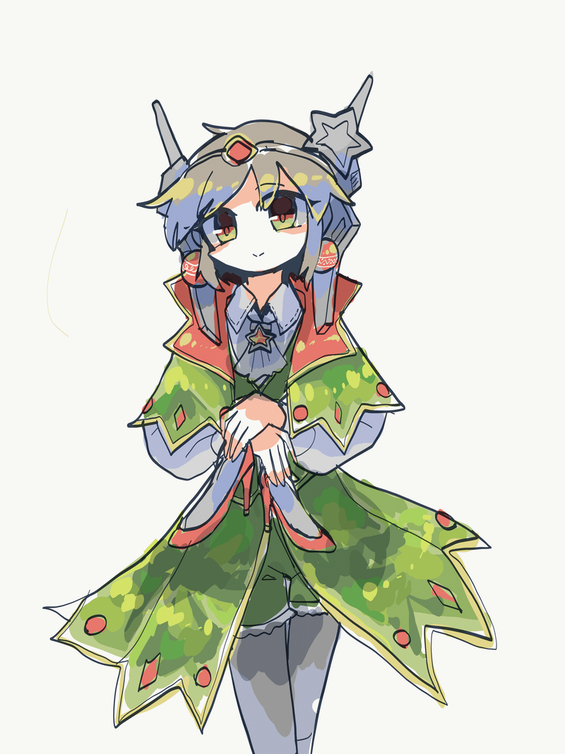 ファイブスター物語の絵 ファイブスター物語 Hbの里 Note ファイブスター物語の絵 ファイブスター物語 Hbの里 Note