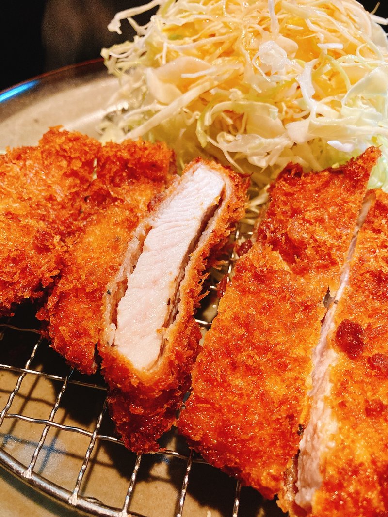 寺田町昼ご飯 の新着タグ記事一覧 Note つくる つながる とどける 寺田町昼ご飯 の新着タグ記事一覧 Note つくる つながる とどける